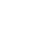 1号站平台口碑